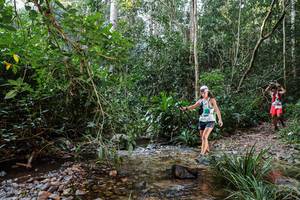 BIB: 
                            <button type="button" onclick="openModal(22347371)" class="btn btn-primary btn-sm float-right btn-popup" data-toggle="modal" data-target=".modal-high-quality">
                        <i class="fas fa-shopping-cart"></i> Add to Cart
                    </button>
                                            <button type="button" onclick="isThisMe(22347371, true)" class="btn btn-success btn-sm float-right btn-popup btn-isme hidden" data-toggle="tooltip" data-placement="bottom" title="นี่คือรูปของคุณใช่ไหม คลิกที่นี่เพื่อเอาเข้าอัลบั้ม">
                        <i class="fas fa-plus"></i> Add to album
                    </button>
                    <button type="button" onclick="isThisMe(22347371, false)" class="btn btn-warning btn-sm float-right btn-popup btn-isnotme hidden">
                        <i class="fas fa-ban"></i> Remove from album
                    </button>